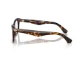 Burberry BE 2422 3002 52 occhiali da vista