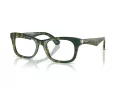 Burberry BE 2422 4125 50 occhiali da vista