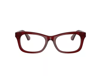 Burberry BE 2422 4128 50 occhiali da vista