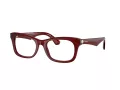 Burberry BE 2422 4128 50 occhiali da vista
