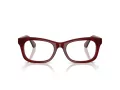 Burberry BE 2422 4128 50 occhiali da vista