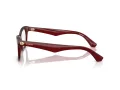 Burberry BE 2422 4128 50 occhiali da vista