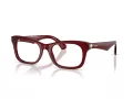 Burberry BE 2422 4128 50 occhiali da vista