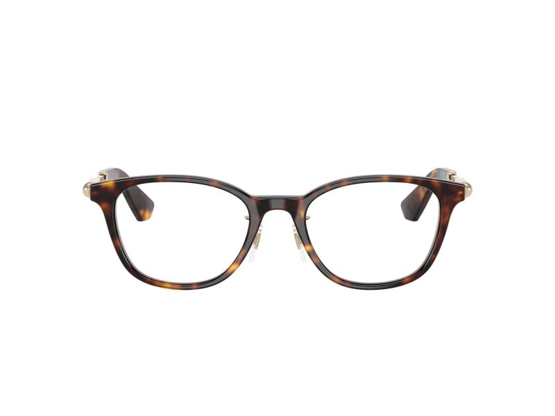 Burberry BE 2423D 3002 50 occhiali da vista