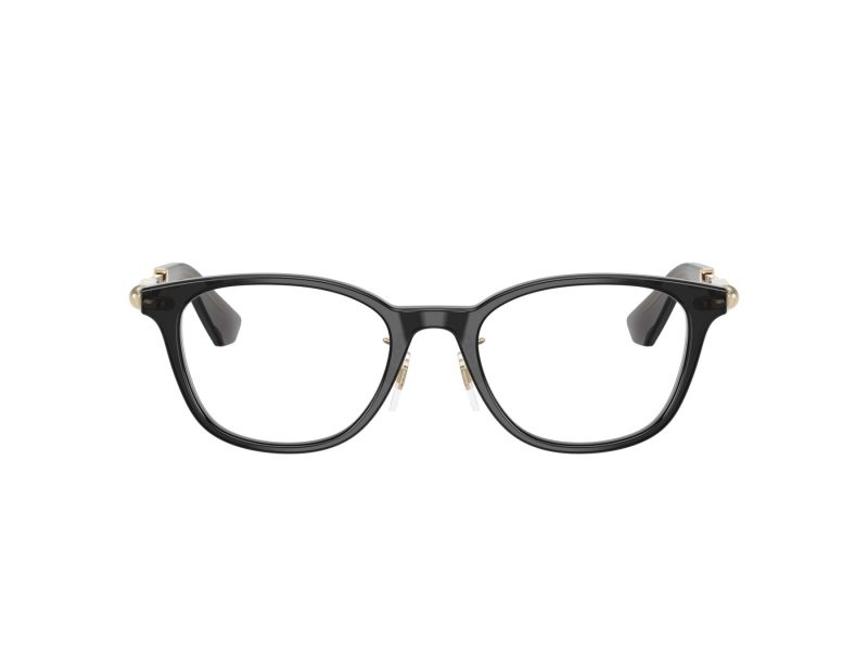 Burberry BE 2423D 4112 50 occhiali da vista