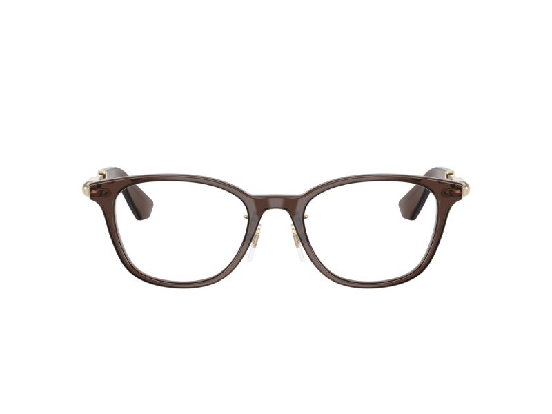 Burberry BE 2423D 4116 50 occhiali da vista