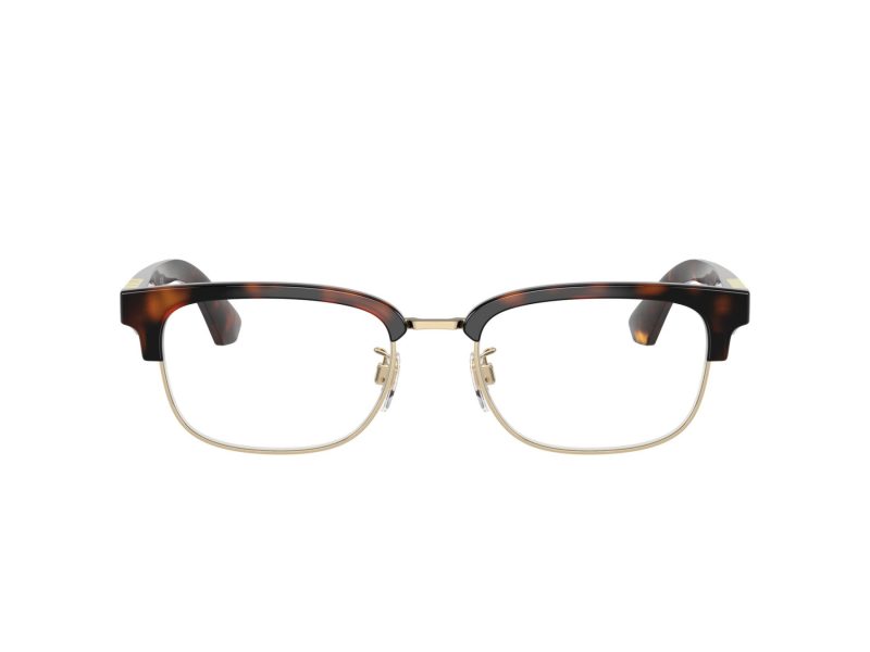 Burberry BE 2424D 3002 54 occhiali da vista