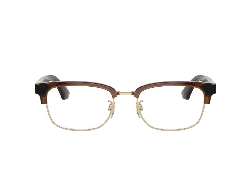 Burberry BE 2424D 4116 54 occhiali da vista