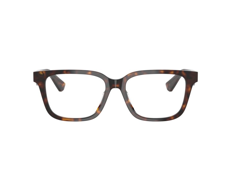 Burberry BE 2425D 3002 54 occhiali da vista