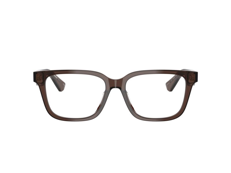 Burberry BE 2425D 4116 54 occhiali da vista