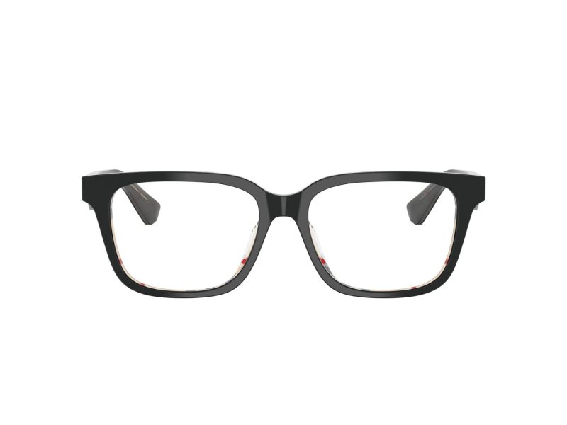 Burberry BE 2425D 4121 54 occhiali da vista