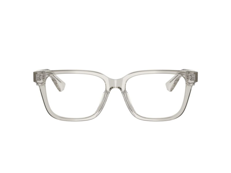 Burberry BE 2425D 4127 54 occhiali da vista