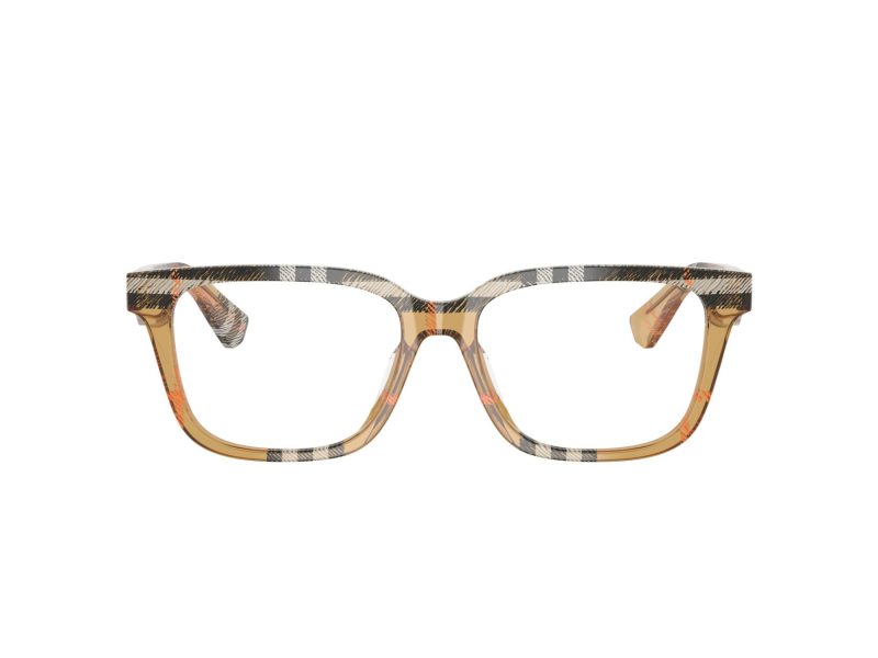 Burberry BE 2425D 4146 54 occhiali da vista