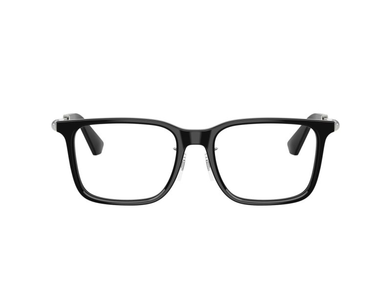 Burberry BE 2426D 3001 54 occhiali da vista