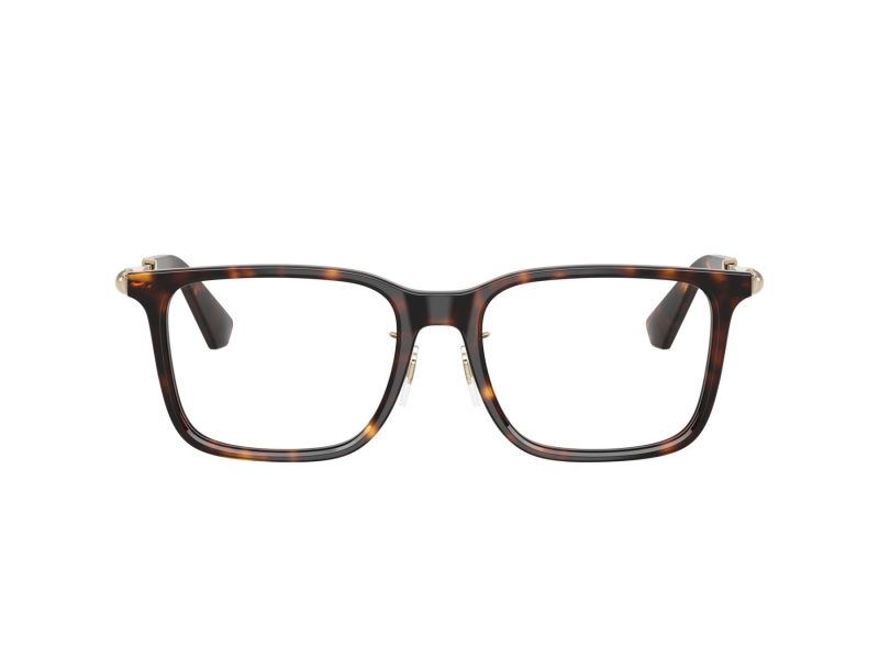 Burberry BE 2426D 3002 54 occhiali da vista