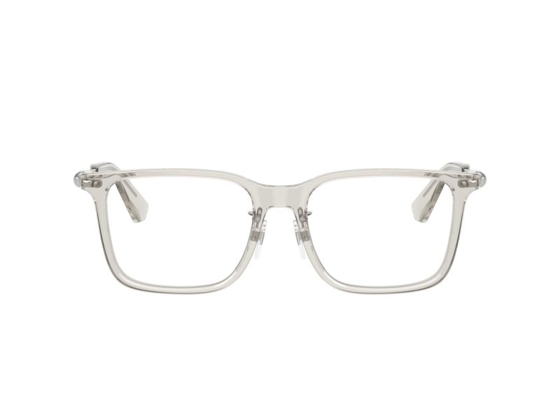 Burberry BE 2426D 4127 54 occhiali da vista