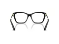 Burberry BE 2427U 3001 52 occhiali da vista
