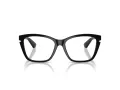 Burberry BE 2427U 3001 52 occhiali da vista