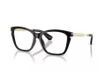 Burberry BE 2427U 3001 52 occhiali da vista