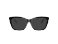 Burberry BE 2427U 3001 52 occhiali da vista