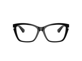 Burberry BE 2427U 3001 54 occhiali da vista