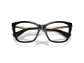 Burberry BE 2427U 3001 54 occhiali da vista