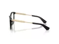 Burberry BE 2427U 3001 54 occhiali da vista