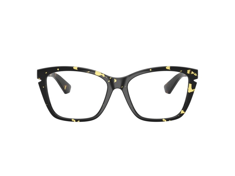 Burberry BE 2427U 4106 52 occhiali da vista