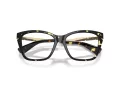 Burberry BE 2427U 4106 52 occhiali da vista