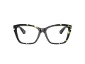 Burberry BE 2427U 4106 54 occhiali da vista