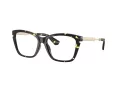 Burberry BE 2427U 4106 54 occhiali da vista