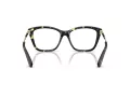 Burberry BE 2427U 4106 54 occhiali da vista