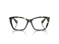 Burberry BE 2427U 4106 54 occhiali da vista