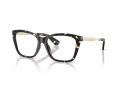 Burberry BE 2427U 4106 54 occhiali da vista