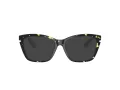 Burberry BE 2427U 4106 54 occhiali da vista