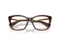 Burberry BE 2427U 4116 52 occhiali da vista