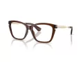 Burberry BE 2427U 4116 52 occhiali da vista