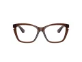 Burberry BE 2427U 4116 54 occhiali da vista