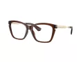 Burberry BE 2427U 4116 54 occhiali da vista