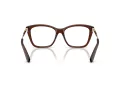 Burberry BE 2427U 4116 54 occhiali da vista