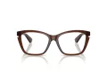 Burberry BE 2427U 4116 54 occhiali da vista