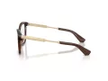 Burberry BE 2427U 4116 54 occhiali da vista