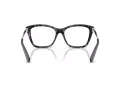 Burberry BE 2427U 4159 54 occhiali da vista