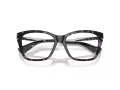 Burberry BE 2427U 4159 54 occhiali da vista