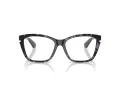 Burberry BE 2427U 4159 54 occhiali da vista