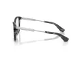 Burberry BE 2427U 4159 54 occhiali da vista