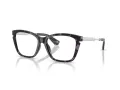 Burberry BE 2427U 4159 54 occhiali da vista