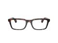 Burberry BE 2428U 3002 54 occhiali da vista