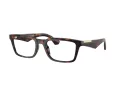 Burberry BE 2428U 3002 54 occhiali da vista