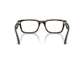 Burberry BE 2428U 3002 54 occhiali da vista